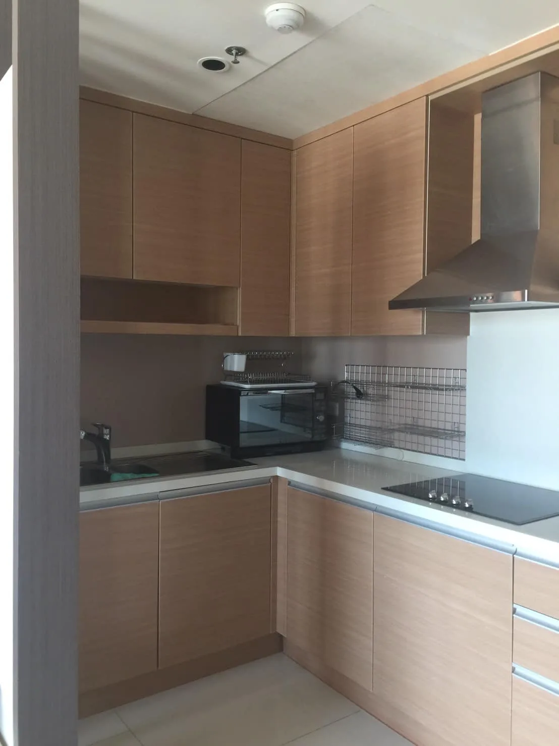 Property photos for The Emporio Place