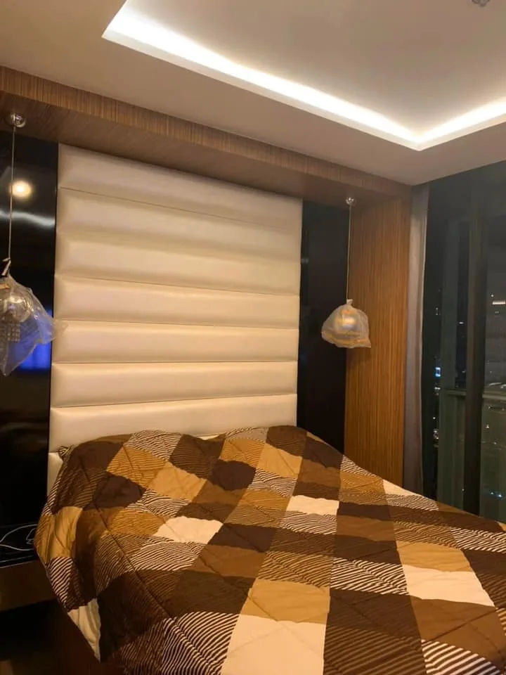 Property photos for A Space I.d. Asoke - Ratchada