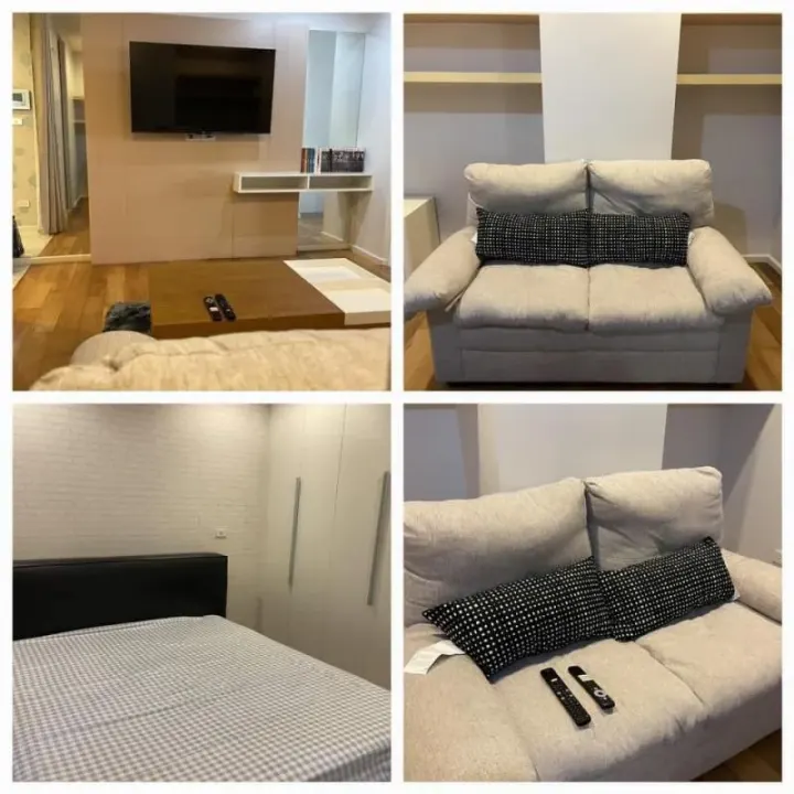 Property photos for 15 Sukhumvit Residences