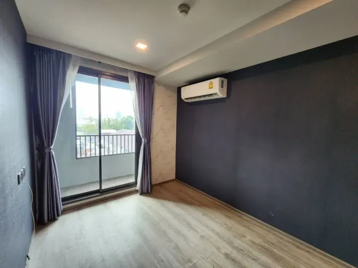 Property photos for Maestro 19 Ratchada 19 – Vipha