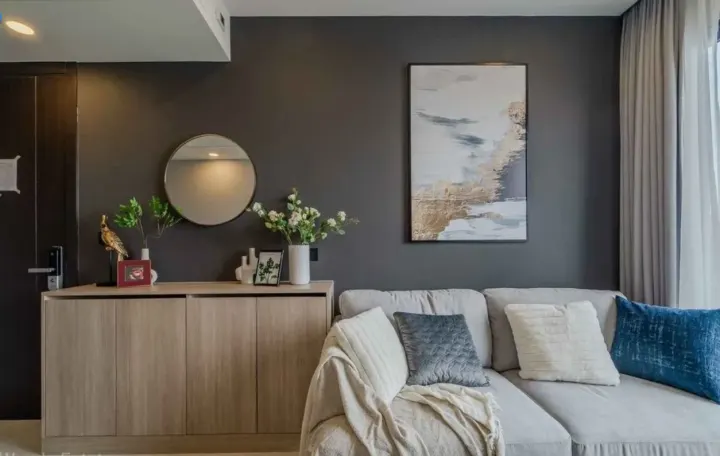Property photos for Cooper Siam