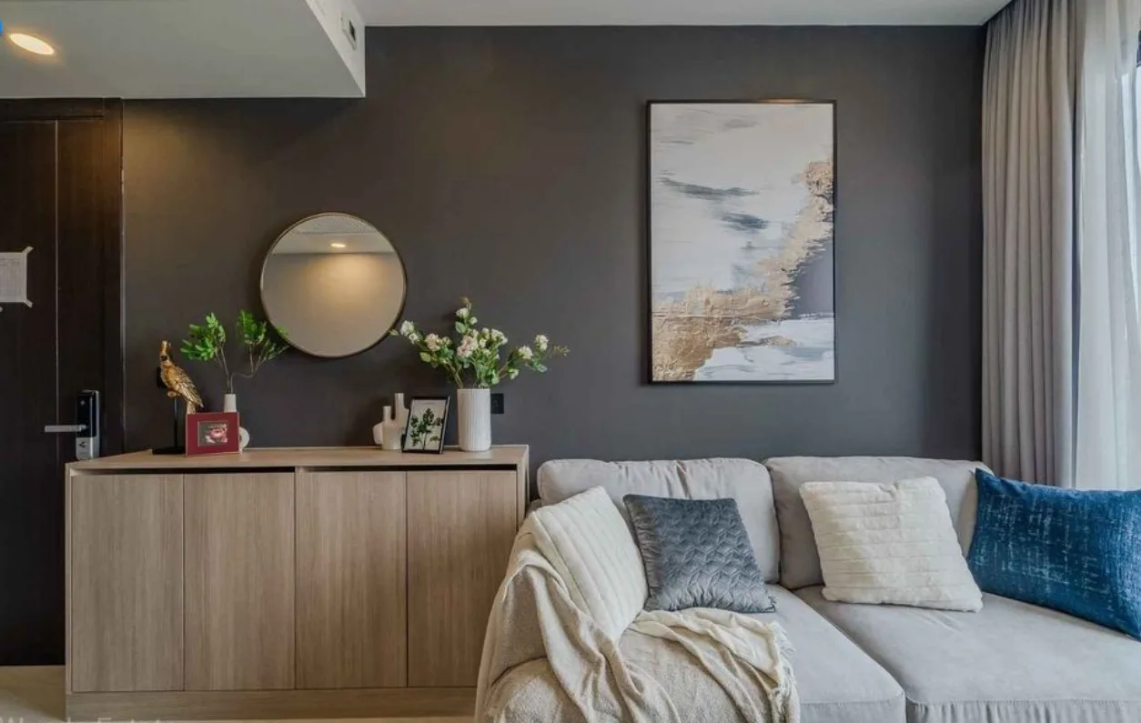 Property photos for Cooper Siam