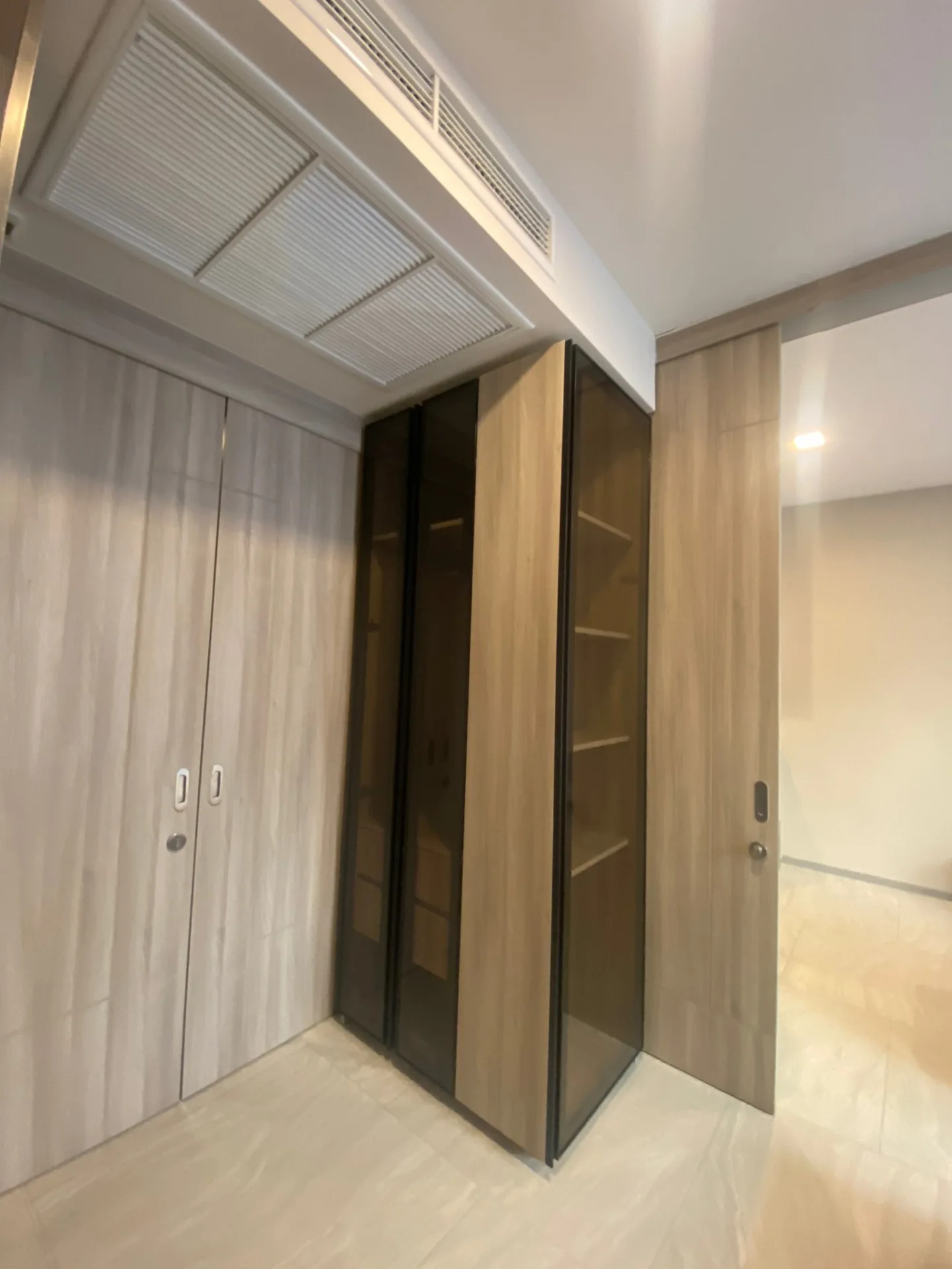 Property photos for Fynn Sukhumvit 31