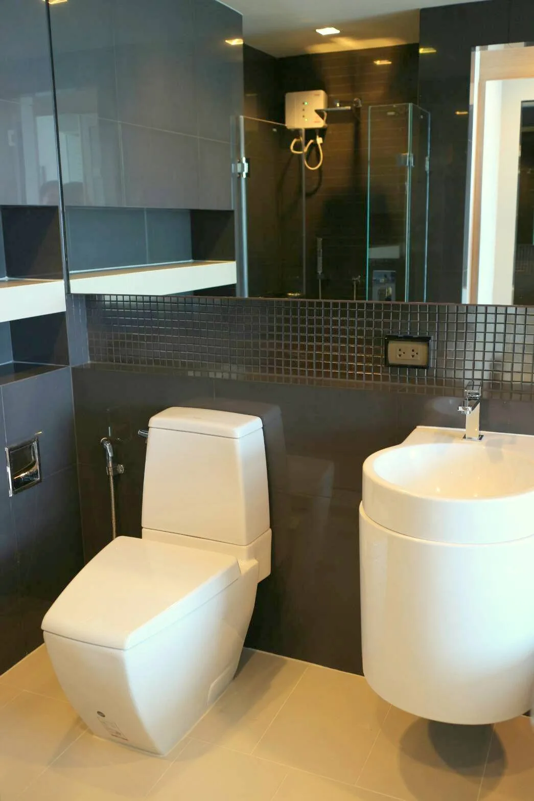 Property photos for Rhythm Sathorn