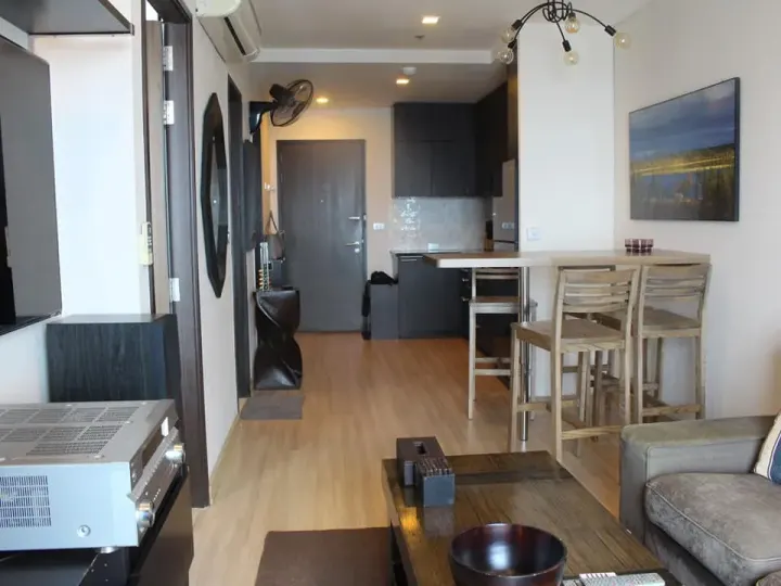 Property photos for Sky Walk Condominium