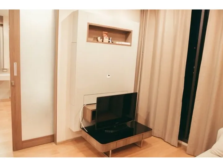 Property photos for The Address Sathorn
