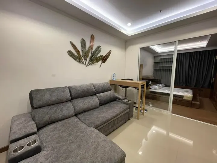 Property photos for Supalai Elite Phayathai
