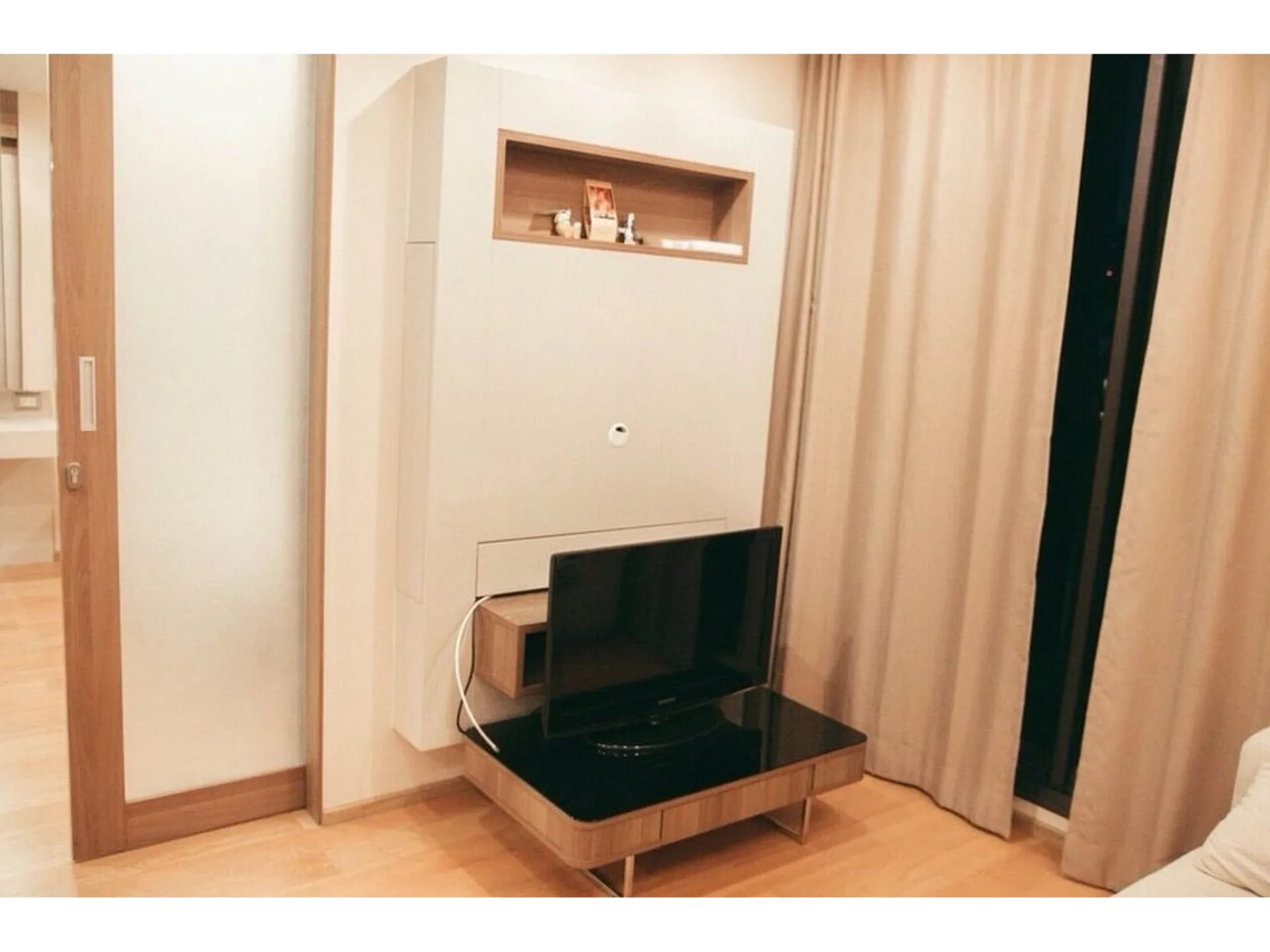Property photos for The Address Sathorn