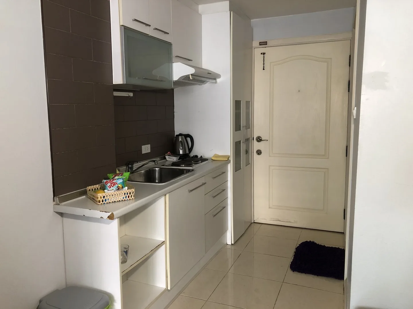 Property photos for Grand Park View