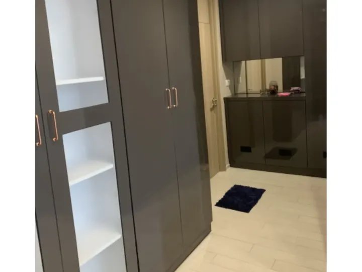 Property photos for Noble Ploenchit