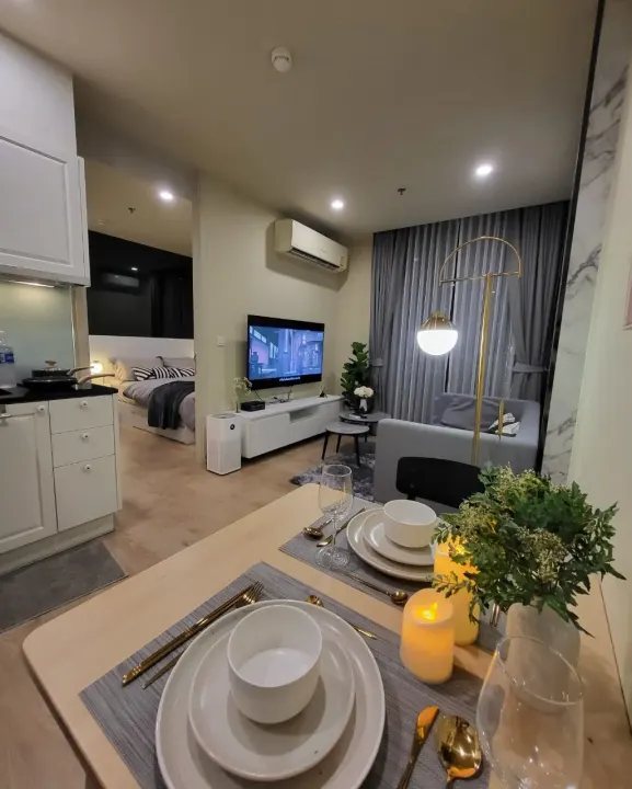 Property photos for Noble Recole