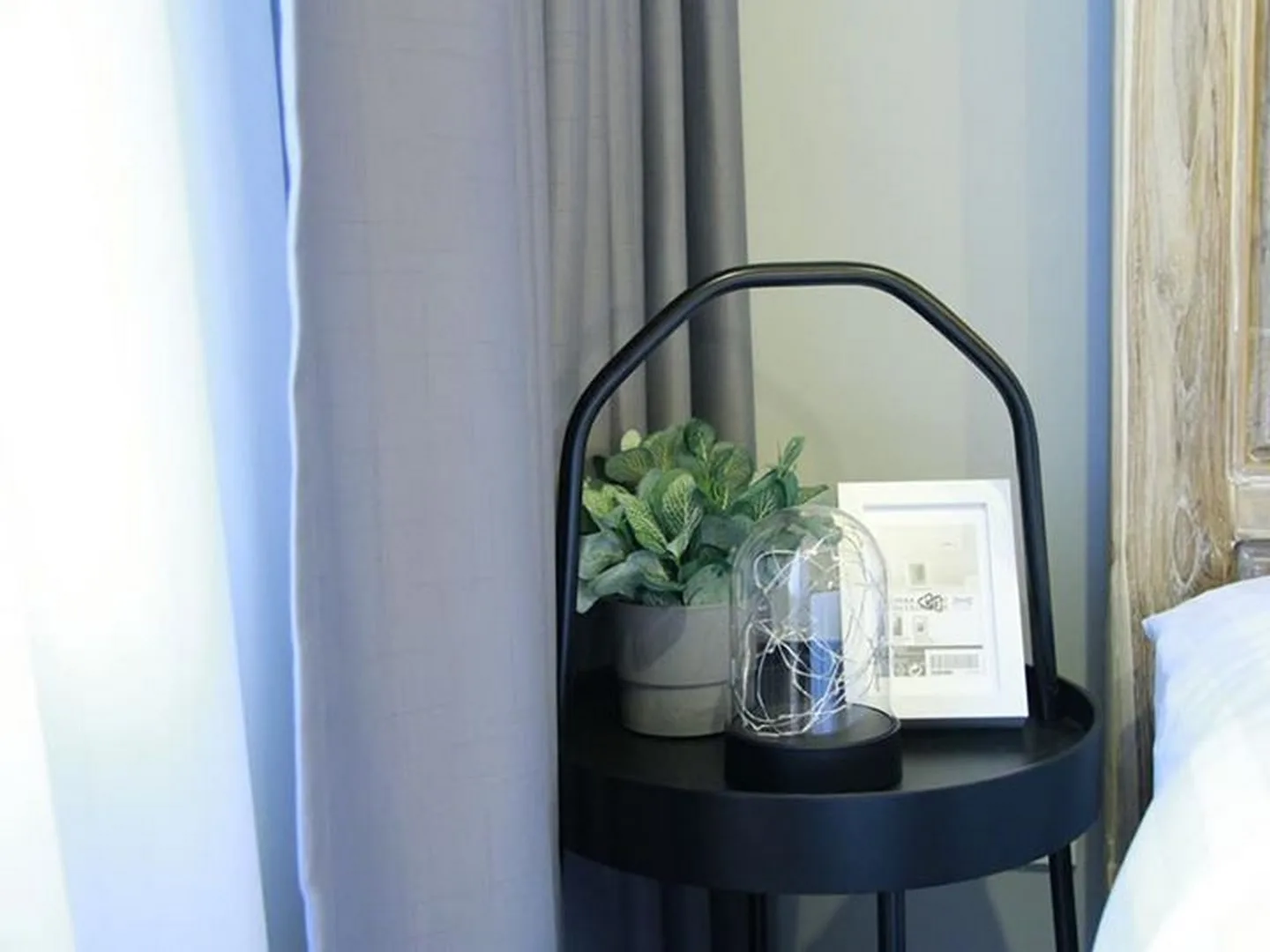 Property photos for Life Asoke