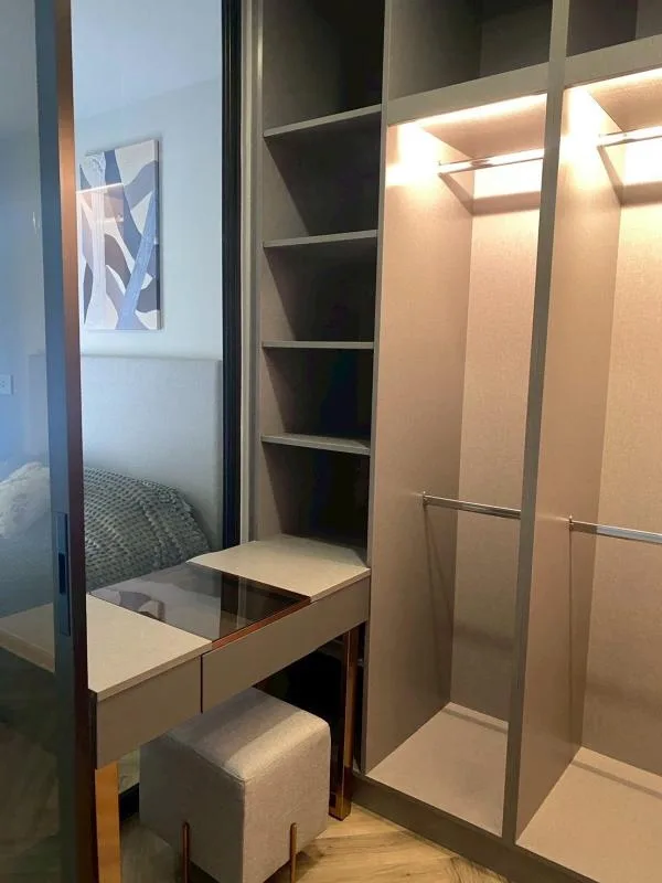 Property photos for Chapter Thonglor 25