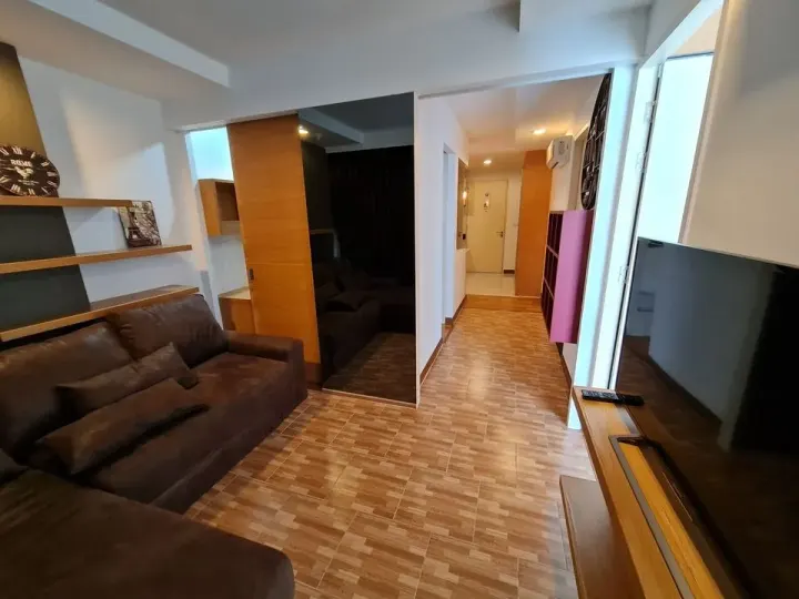 Property photos for THE LINE Phahonyothin Park