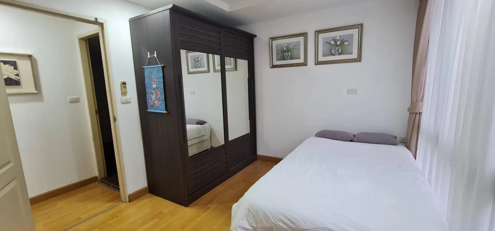 Property photos for The Master Sathorn Executive