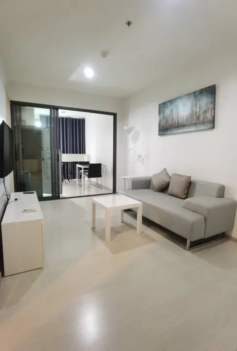 Property photos for Rhythm Sukhumvit 42