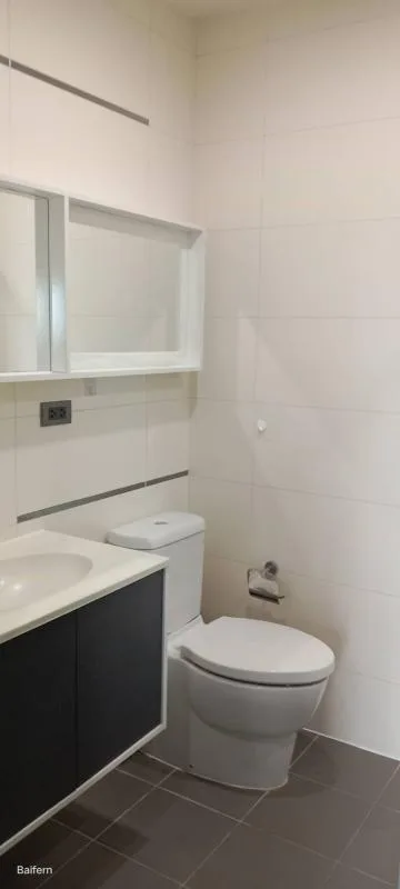 Property photos for WYNE Sukhumvit