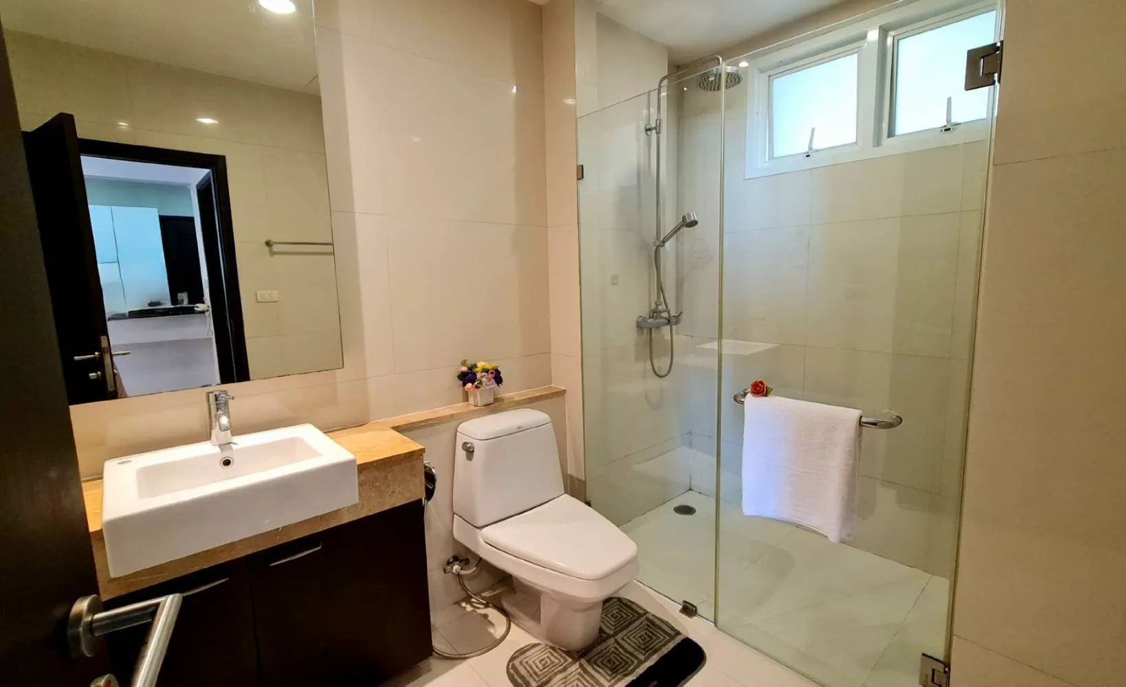 Property photos for Piyathip Place