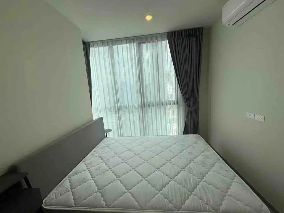 Property photos for Nue District R9