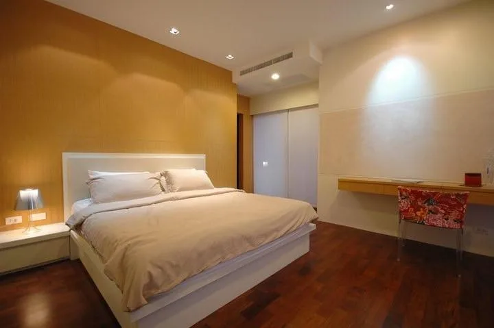 Property photos for Noble Ora