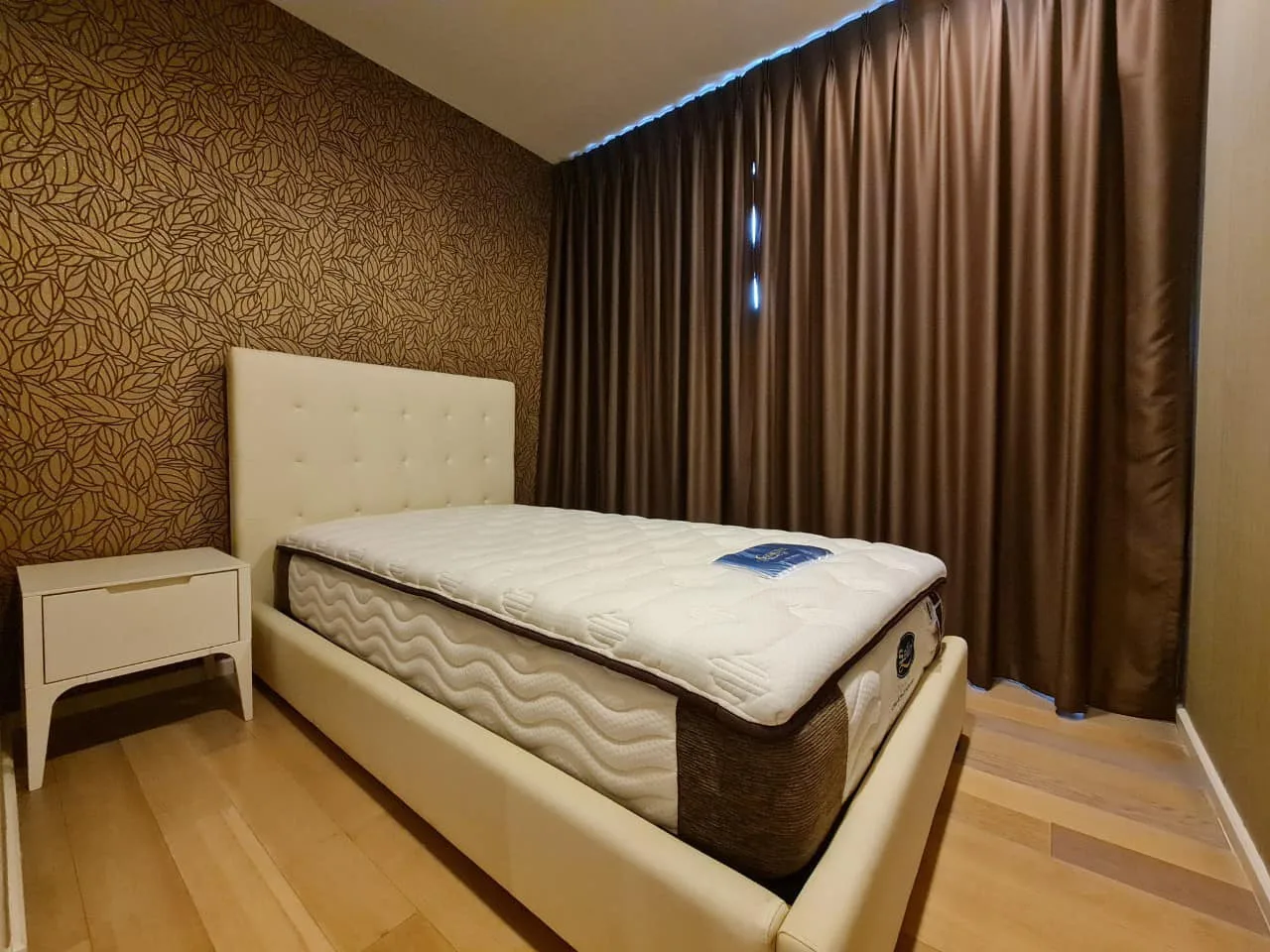 Property photos for 15 Sukhumvit Residences