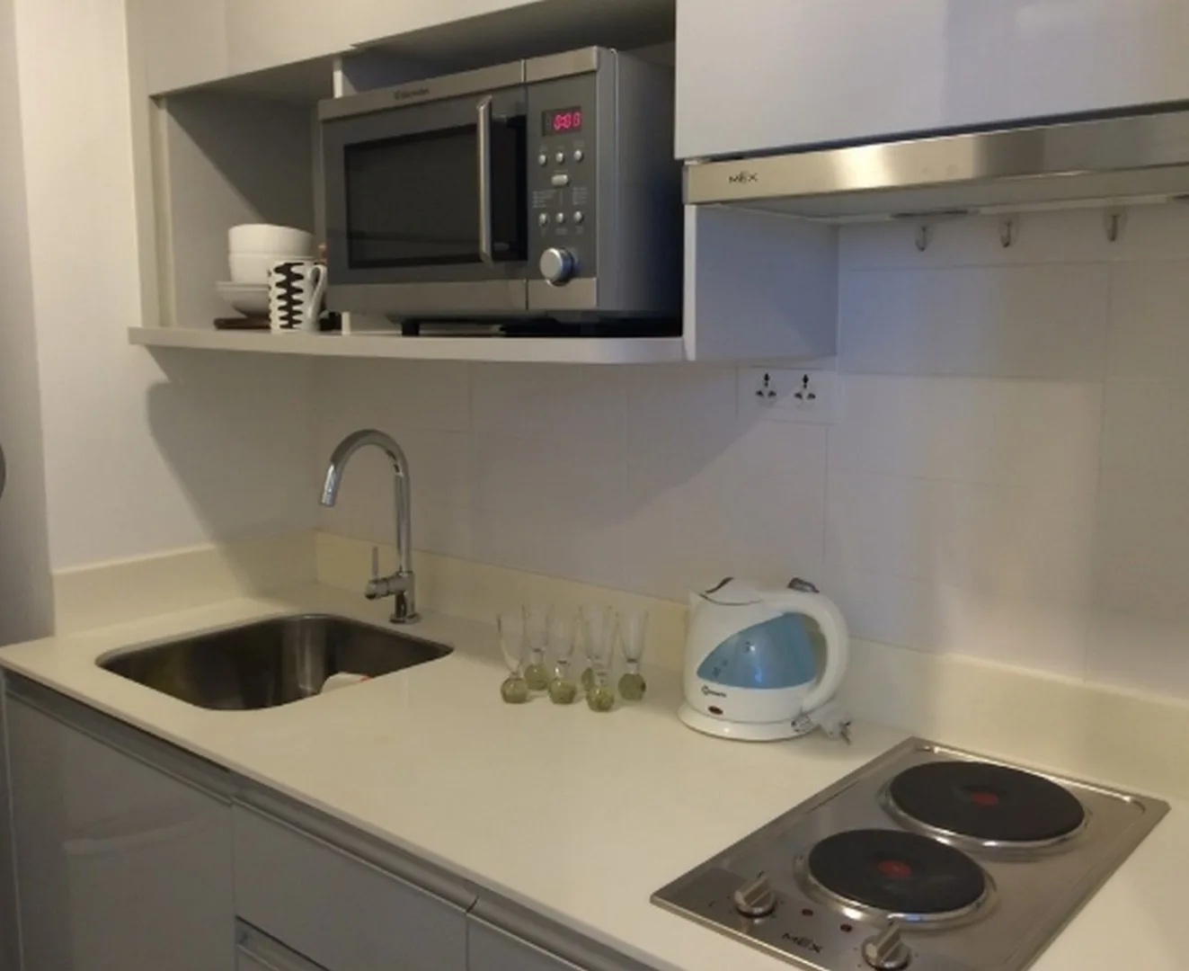 Property photos for Ideo Mobi Sukhumvit 81