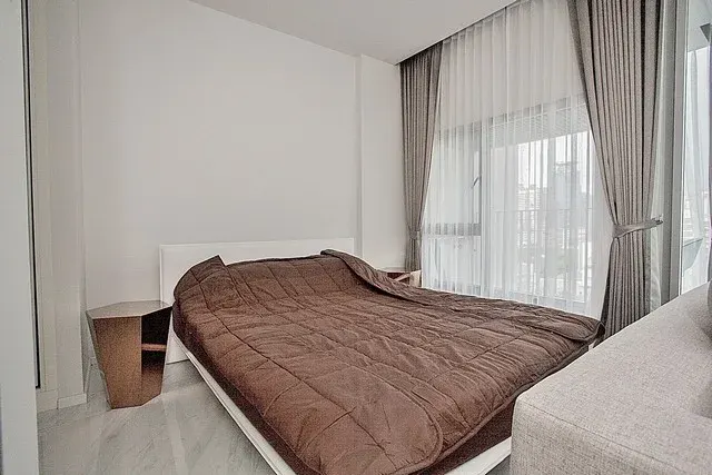 Property photos for Hyde Sukhumvit 11