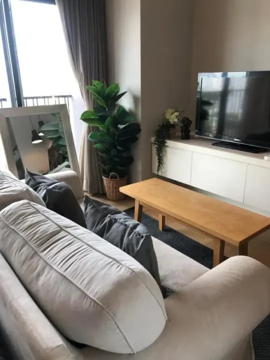 Property photos for Noble Reveal
