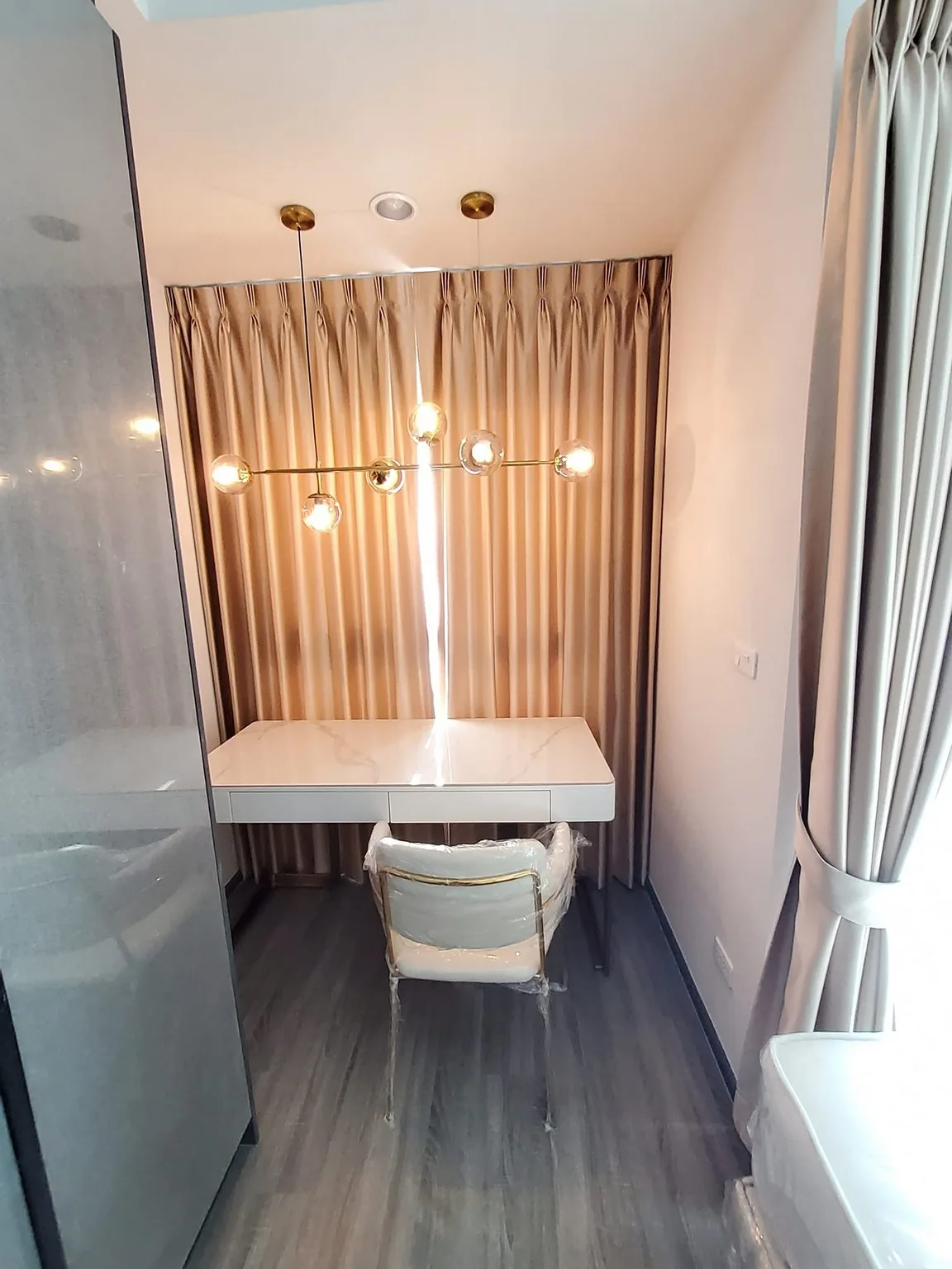 Property photos for Ideo Chula ??? Samyan