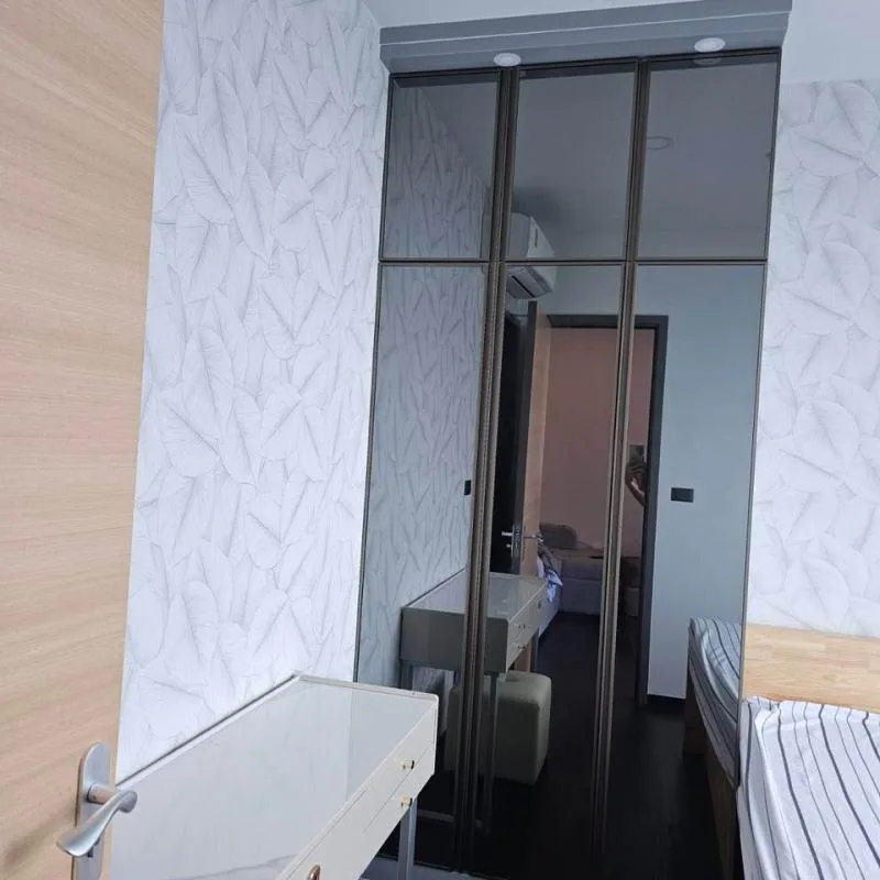 Property photos for Sapphire Luxurious Condominium Rama 3