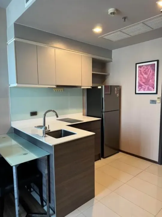 Property photos for Ceil by Sansiri