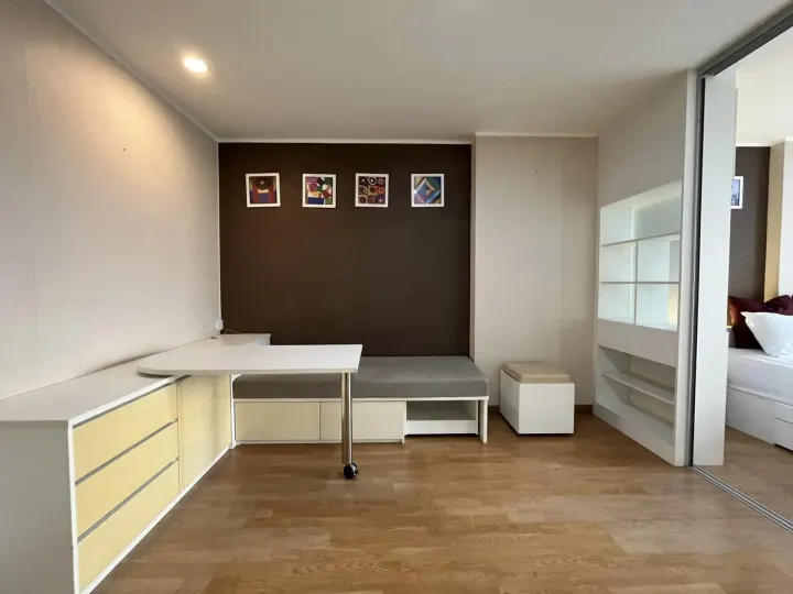 Property photos for U Delight @ Jatujak Station