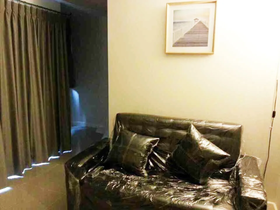 Property photos for Zenith Place Sukhumvit 42