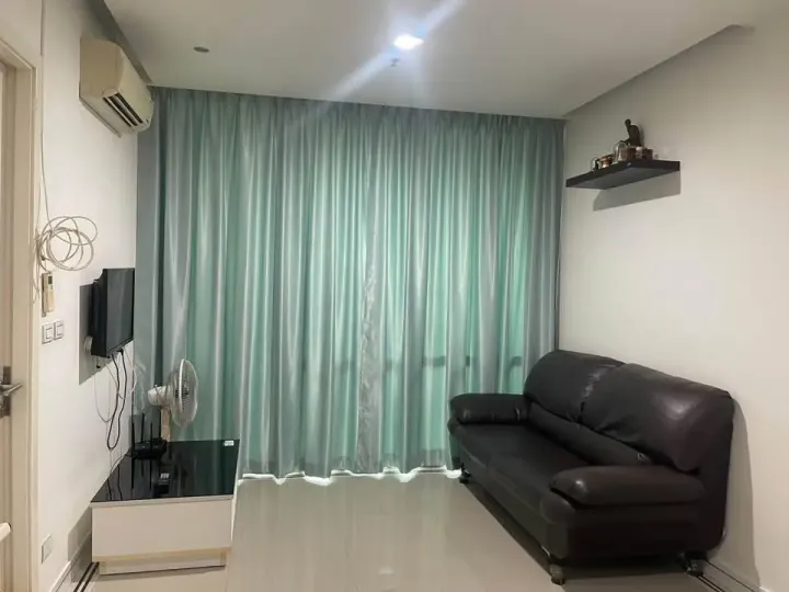 Property photos for Tc Green Rama 9