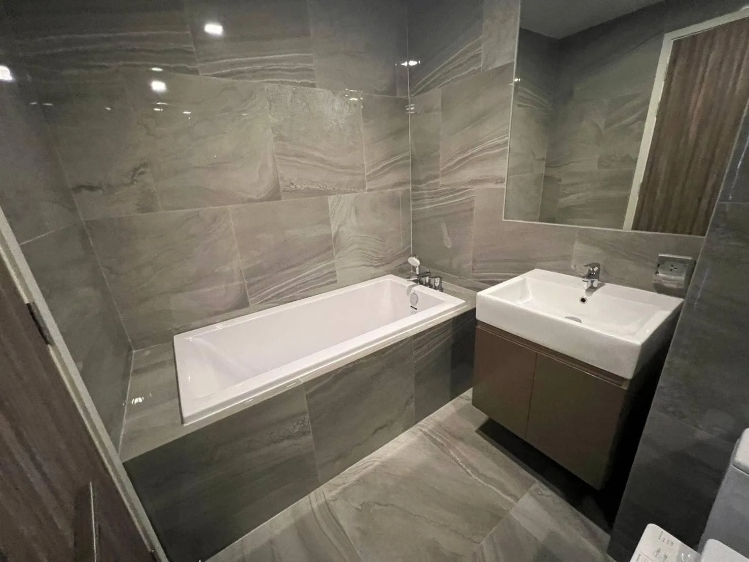 Property photos for Ideo Q Sukhumvit 36