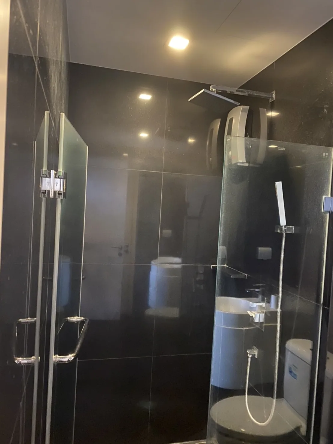 Property photos for Rhythm Sukhumvit 36 - 38