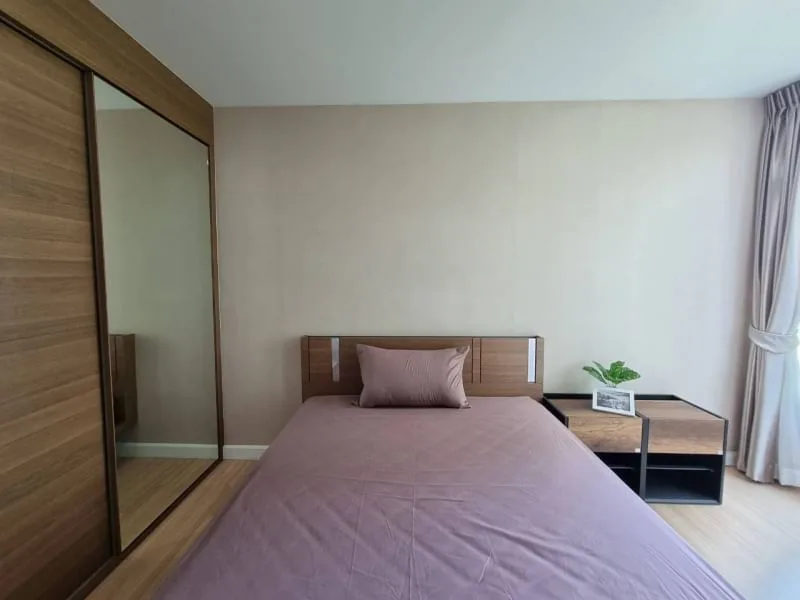 Property photos for Mayfair Place Sukhumvit 64