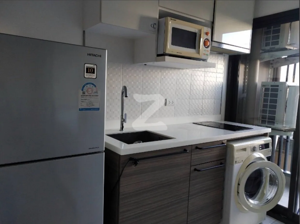 Property photos for Condolette Pixel Sathorn