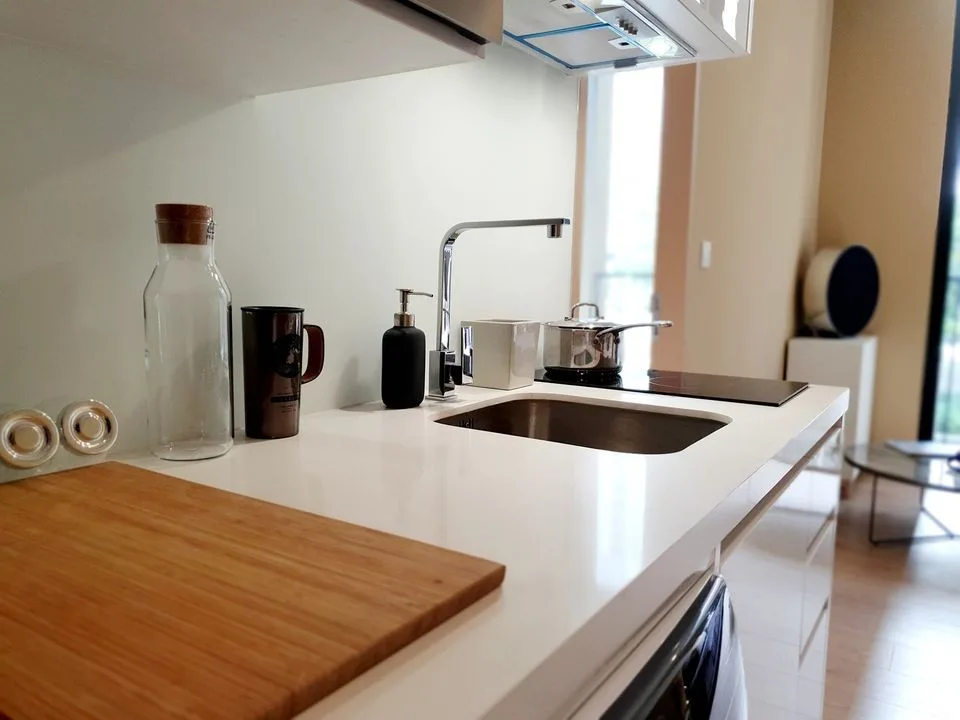 Property photos for Noble BE19