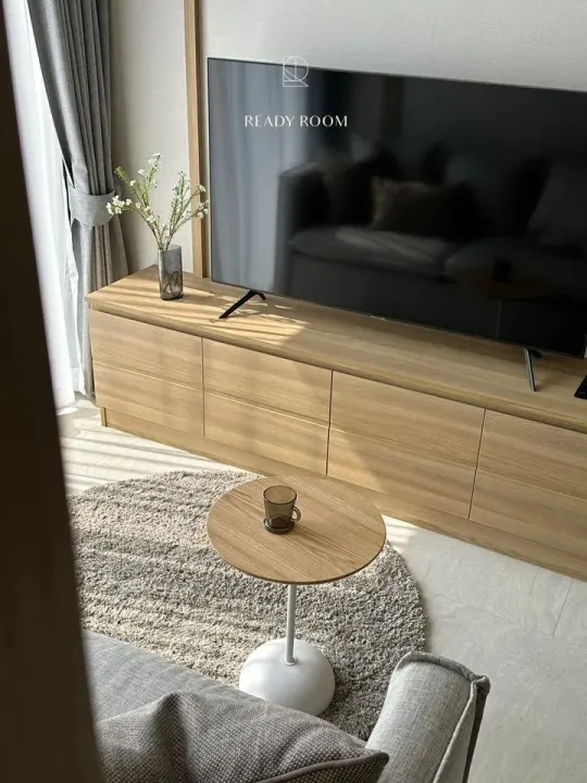 Property photos for Cooper Siam