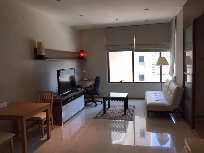 Property photos for The Emporio Place