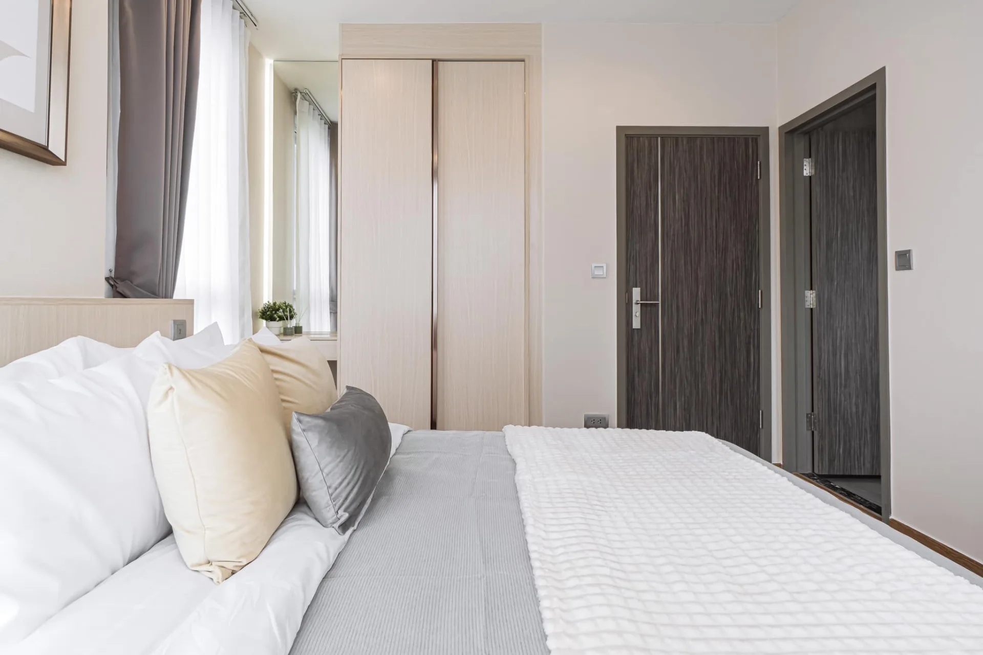 Property photos for Q Prasarnmit
