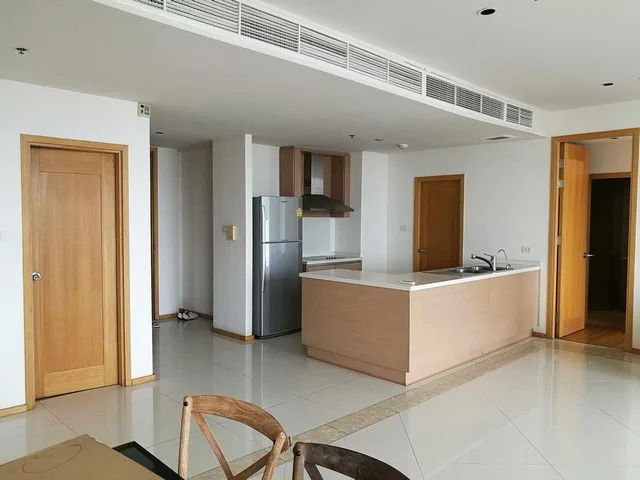 Property photos for The Empire Place