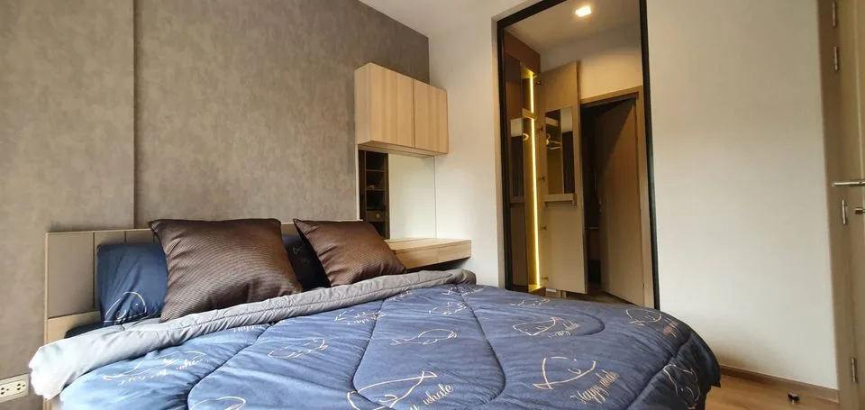 Property photos for KAWA HAUS