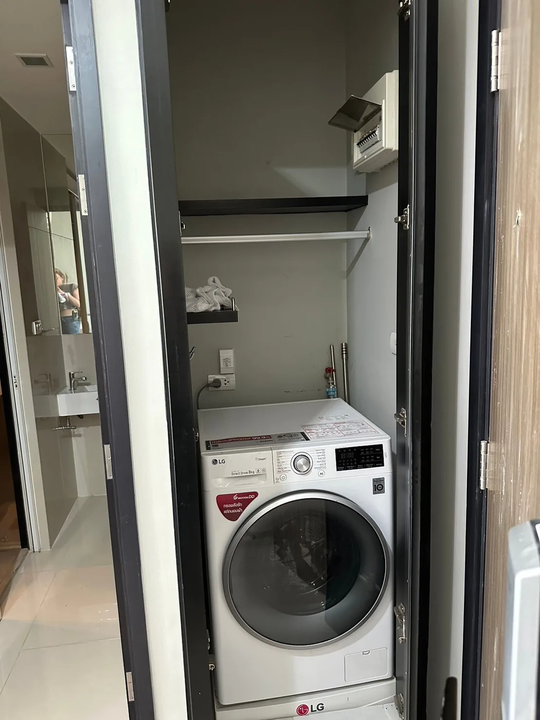 Property photos for Rhythm Sukhumvit 44/1