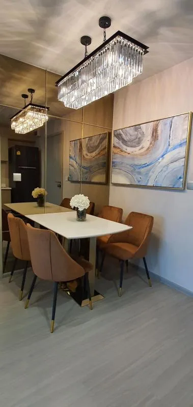 Property photos for Life Ladprao