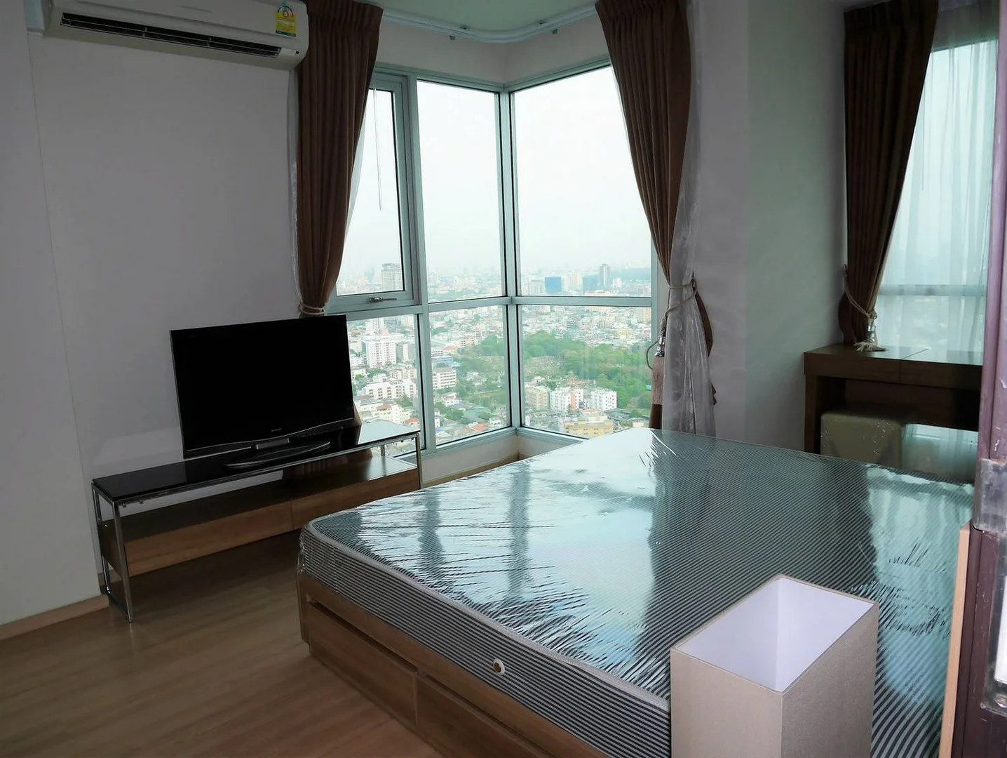Property photos for Rhythm Sathorn