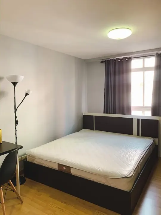Property photos for The Link Sukhumvit 50
