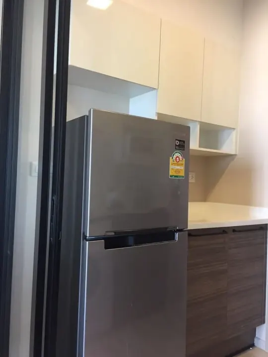 Property photos for Condolette Midst Rama 9