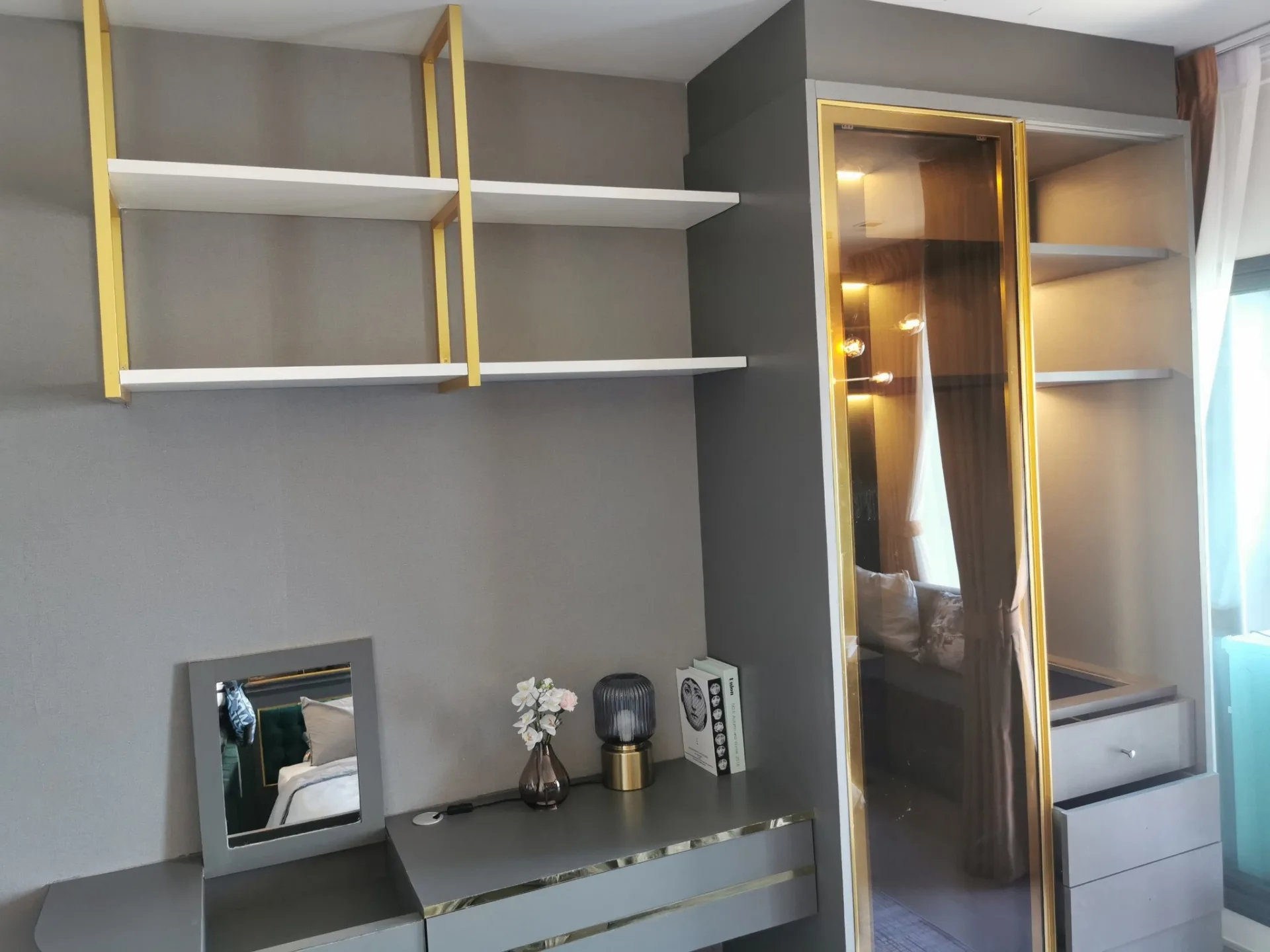 Property photos for LIFE Asoke - Rama 9